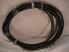 52' foot electrical cable 