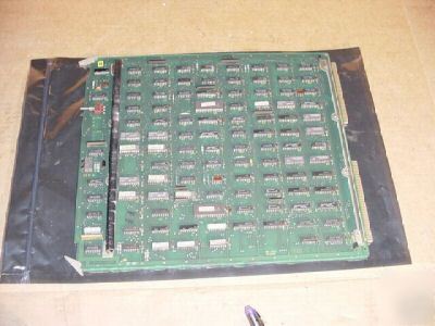 Allen bradley ab cnc 8200 8000-gd 900018