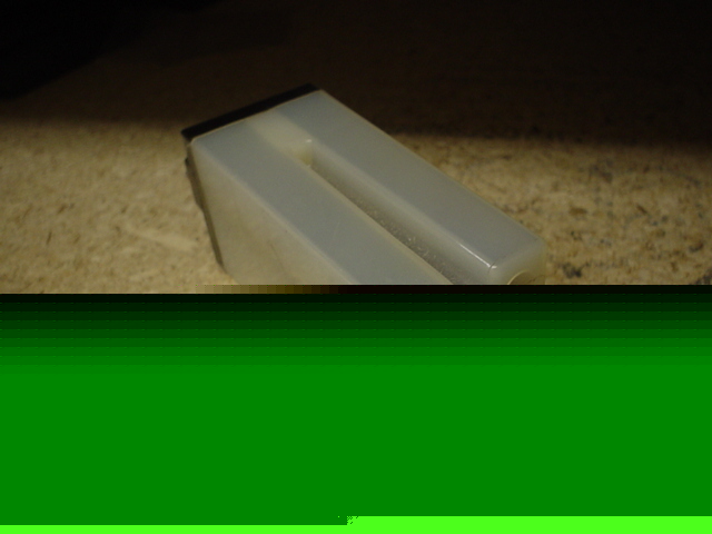 Ge CR245A213A relay
