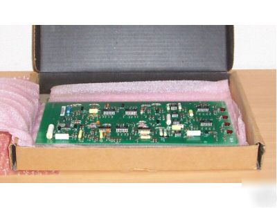 General electric 193X376ABG01 193X376ABG