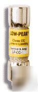 Lp-cc-6/10 bussmann fuses LPCC6/10 lpcc-6/10