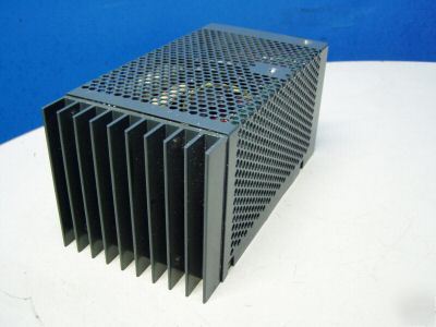 Nemic lambda 294 watts power supply m/n: ps-14-48