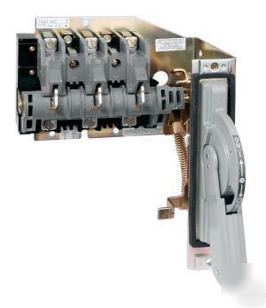 New 1494F-NF30 allen-bradley 1494FNF30 new in box