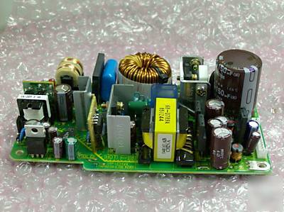 New panasonic TNPA2361AB-2 pc board w/ component 
