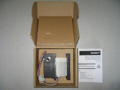 Sew eurodrive movimot mlk 11A module MLK11A 8231214 