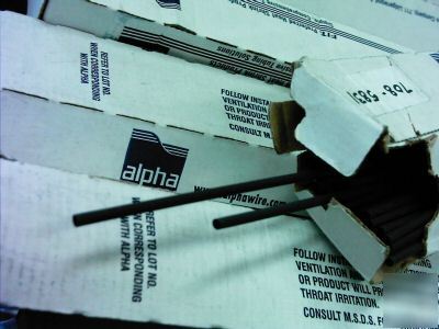 1/8IN shrink tube fit 221V box of 100 ft free s/h