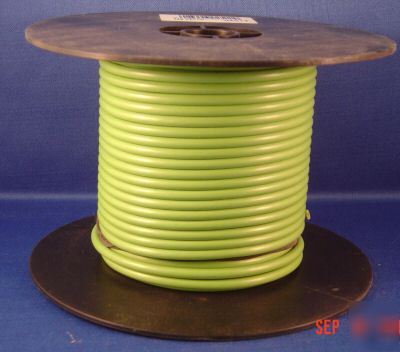 10 gauge automotive primary wire