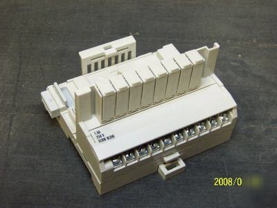 1794-tbnf allenbradley flex i/o 1794TBNF e-266
