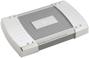 360W 2CHANNEL amp ea KOLQX2360