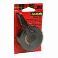 3M 3/4INX66FT vnyl elect tape 06132