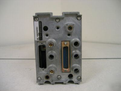 Agilent 83487A opt. C26 for 83480A 86100A