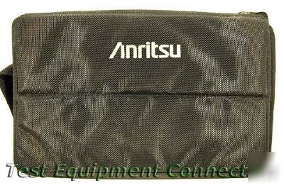 Anritsu S114B site master