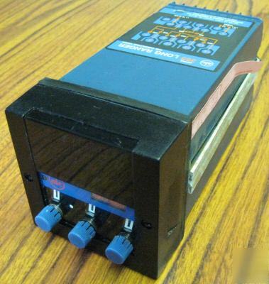 Atc 365A-300-n-30PX ser 365 long ranger computing timer