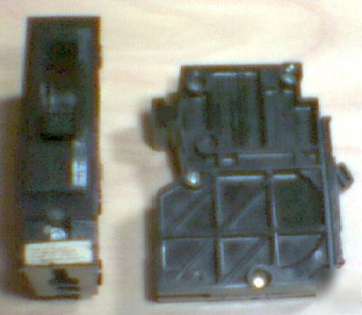 General switch 20 amp 1 pole ga-020 ga circuit breaker