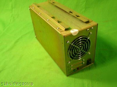 Ics advent oemc-04-02, mp/C2C 676