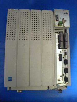 Lenze ac drive EVS9328-ep