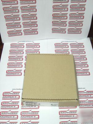 Mitsubishi fx-20P-adp-kit