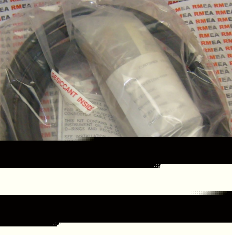 New namco receptacle & connector ec-210-44010 