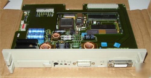 New siemens communication 6GK1143-0AB01 6GK11430AB01 