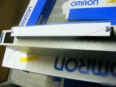 Omron C500-AD006 module