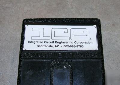 Wafer sectioning tool for wafer inspection - ice corp