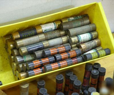 145PC lot 3