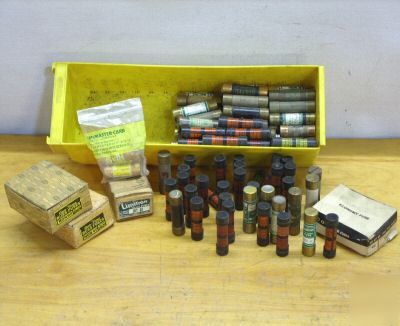 145PC lot 3