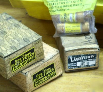 145PC lot 3