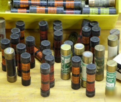145PC lot 3