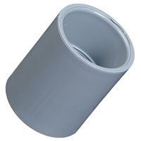 2-1/2IN SCH40 std coupling E940K-ctn