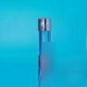 5 - 2 amp/250 volt slow blow fuses - 1.25