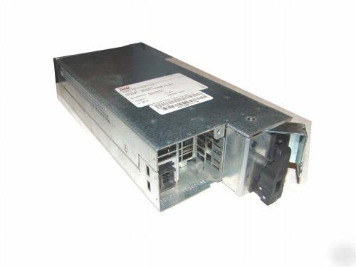 Astec pse 1-115/230-C1-057 73-610-057B power supply ps