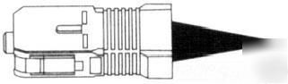 Data telecom equipment, voice, data, video, connecting,