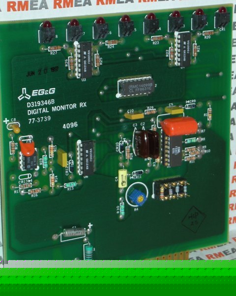 Finder type 60.32 10A 250V relay with base 90.73 86.60 