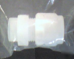 Furon grab seal fmp union adapter female FMP128UAF