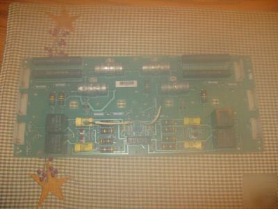 Ge DS3800NHVK1A1A circiut board/card