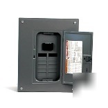 HOM12M100C 100A load center 1