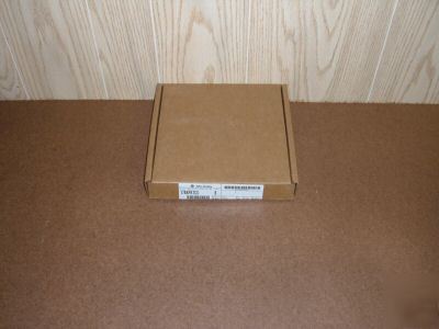 New allen bradley 1784-pktcs 1784PKTCS fs
