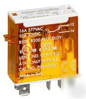 New allen-bradley 700-HK36Z48 700HK36Z48 new
