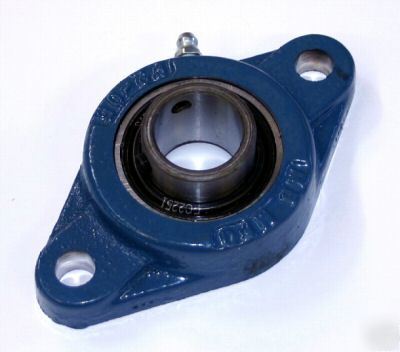 New bearing mb FC2251 (form mcgill FC2-25-1-9) , lot