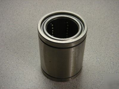 Nsk LIB24N linear roller bearing 1-1/2