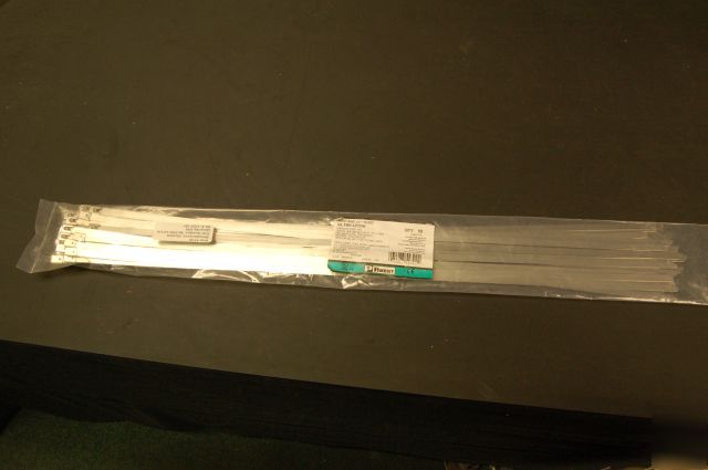 Panduit MLT8H-LP316 26.8