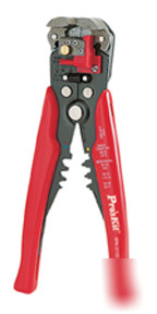 200-070 multi-function heavy duty stripper