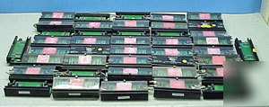 42 honeywell conveyor controller micro switch SDSC2PRL4