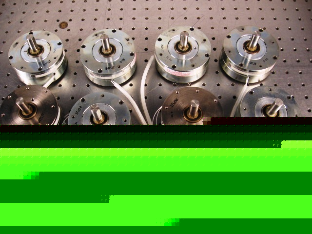 A37548 (8) electroid epb 30 1108S magnetic brakes