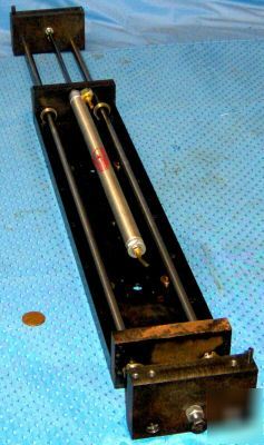 Bimba air CYLINDER12