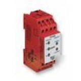 Broyce control relay part # M3PRC-4W (M3PRC4W) 