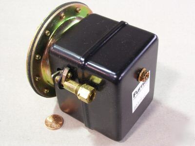 Furnas pressure switch 69HAU3Z