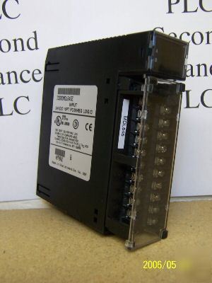 IC693MDL645 ge fanuc c-150