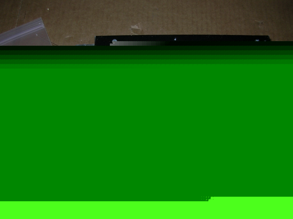 Lambda lzs-150-3 requlated power supply